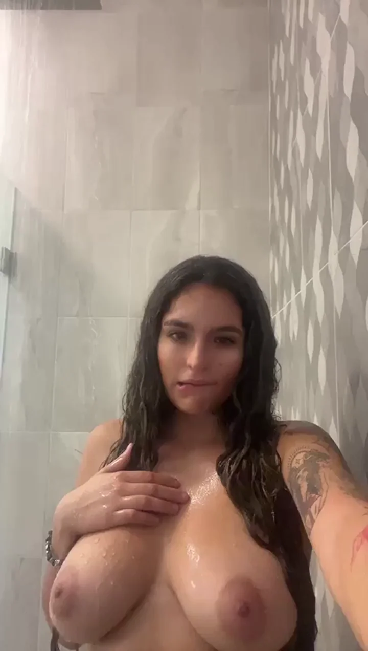 🍰 Dessert Titties? My Wet Snack's Ready for You! 🥛