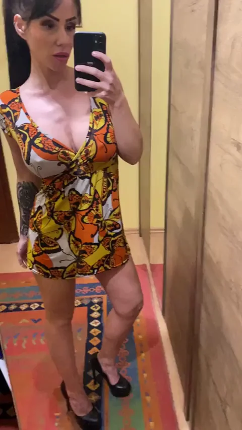 Your hands would probably feel more comfortable on them