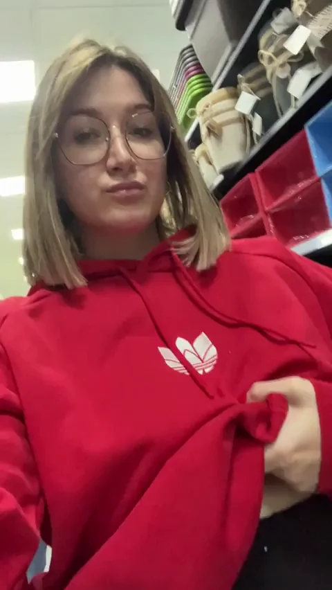 I hope I can make your day better