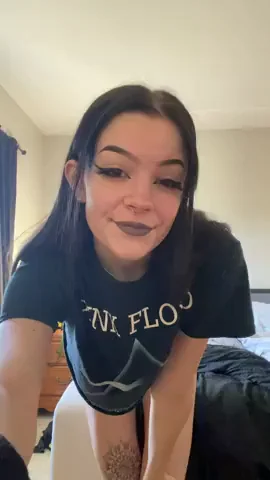 ðŸ”¥ Thick and proud of it