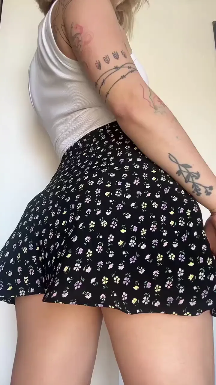 Could you please let me know if you will fuck me or not?