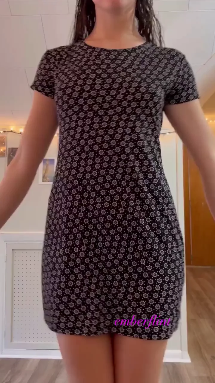 Stripping down to my perfect birthday suit