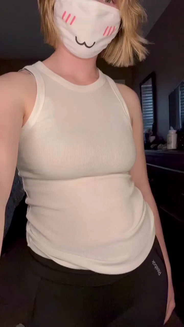 just thought I'd leave this video here [F]