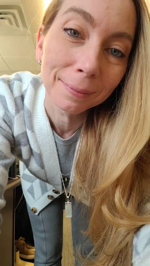 Light Grey All Day... (F)47