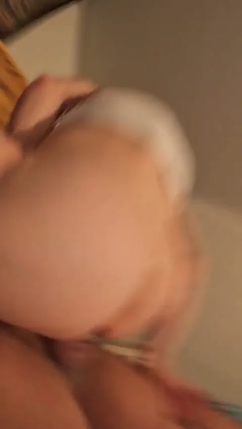 Live action [MF]