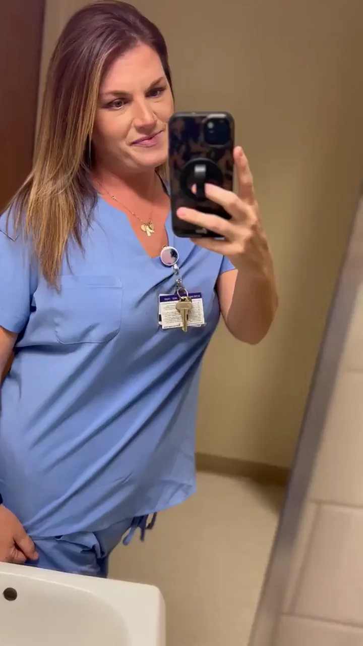 Hope ass gets the same love my tits did ;)