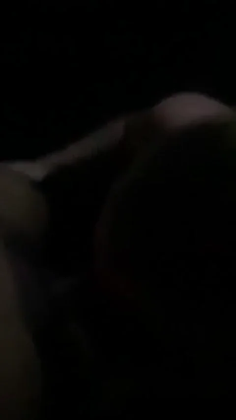 Office Slut's Sneaky Deepthroat BJ (OC)