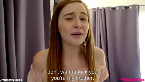 [FFM] Danni Rivers & Zoe Bloom (Threesome Pussy Potion)