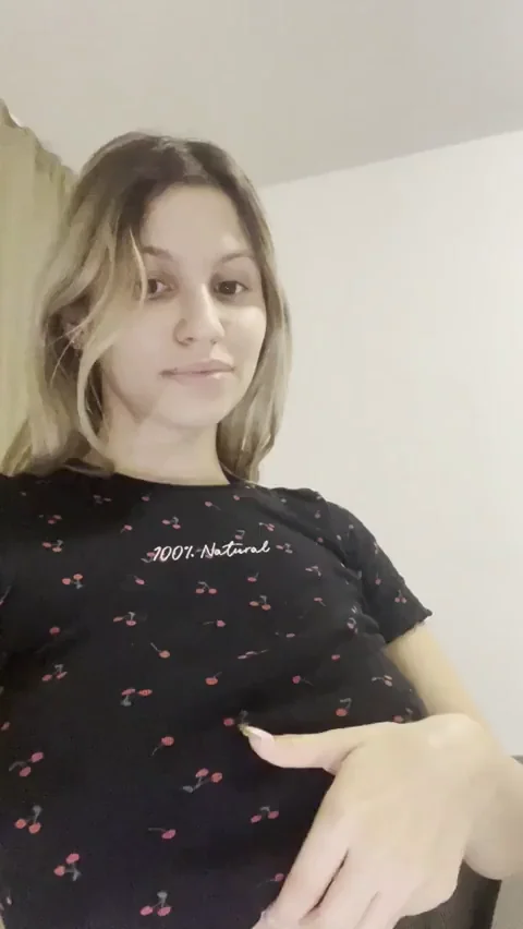 Wake Up to Bouncy MILF Titties Smothering Your Face 😍🍈🍈
