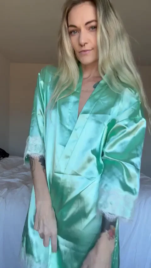 I love cumshots