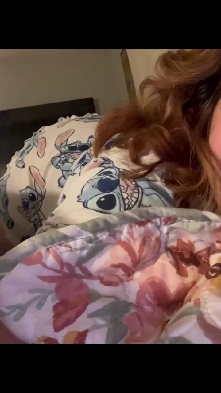 this shirt is so cozy and great for bouncing