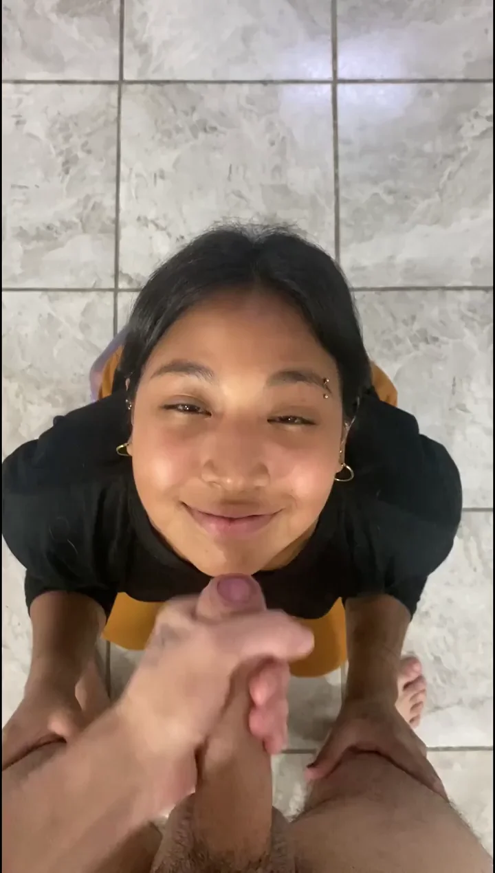 Strong ropes facial