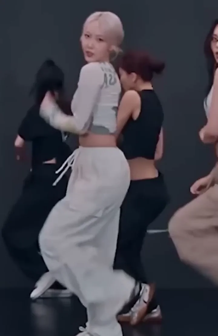 (VIVIZ) SINB