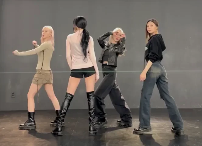 VIVIZ + YUJU