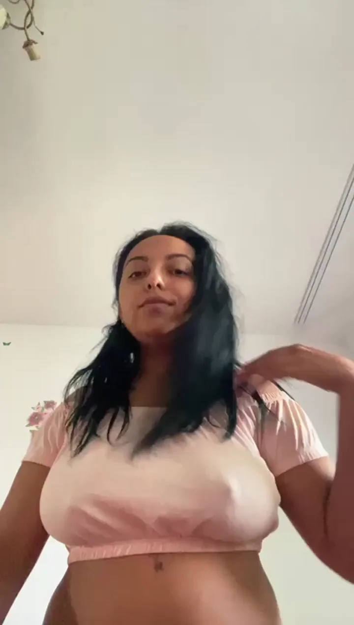 Im just riding you