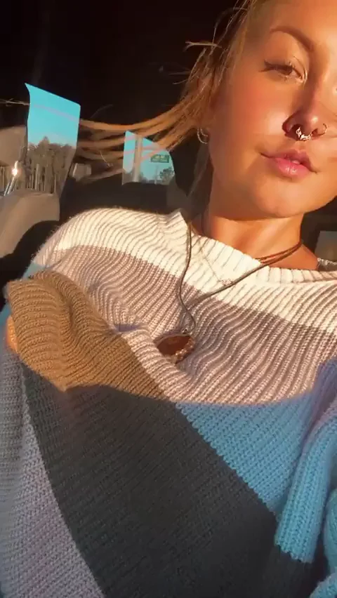 Take me for a ride babe