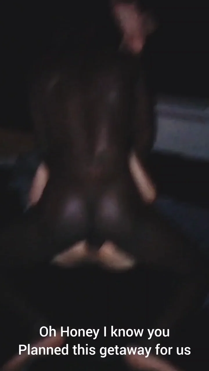 Hubby kept telling me that my friend had all the wrong intentions with me! Little did he know I was planning a surprise for him :) his reaction tells me he loved it! Does this excite you too?