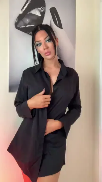 i dont know the question, but sex is definitely the answer