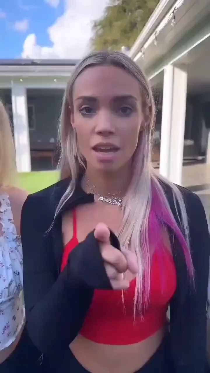 3 is better than 2, right?