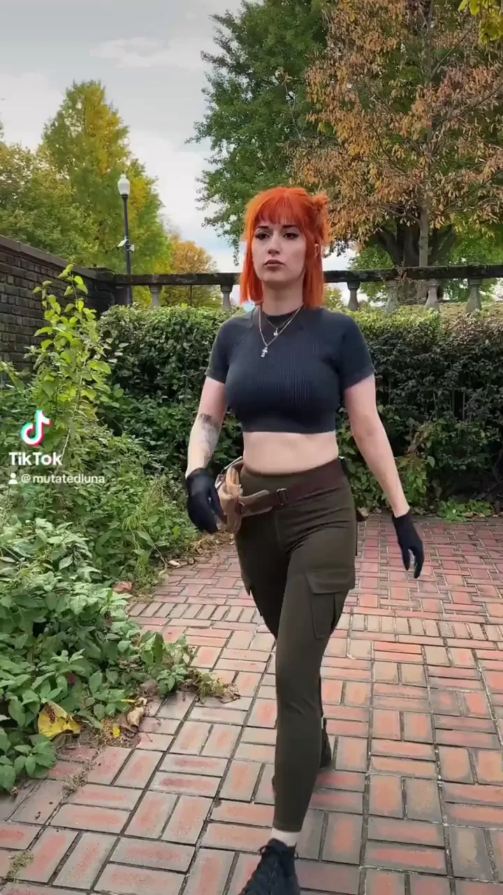 Shego takes on Kim