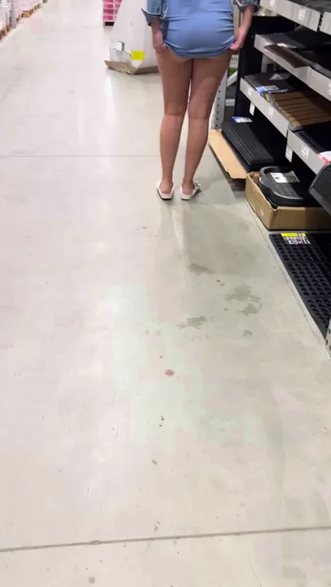 Having my anal beads in made me feel extra naughty, and in this clip I was really feeling myself| [gif]