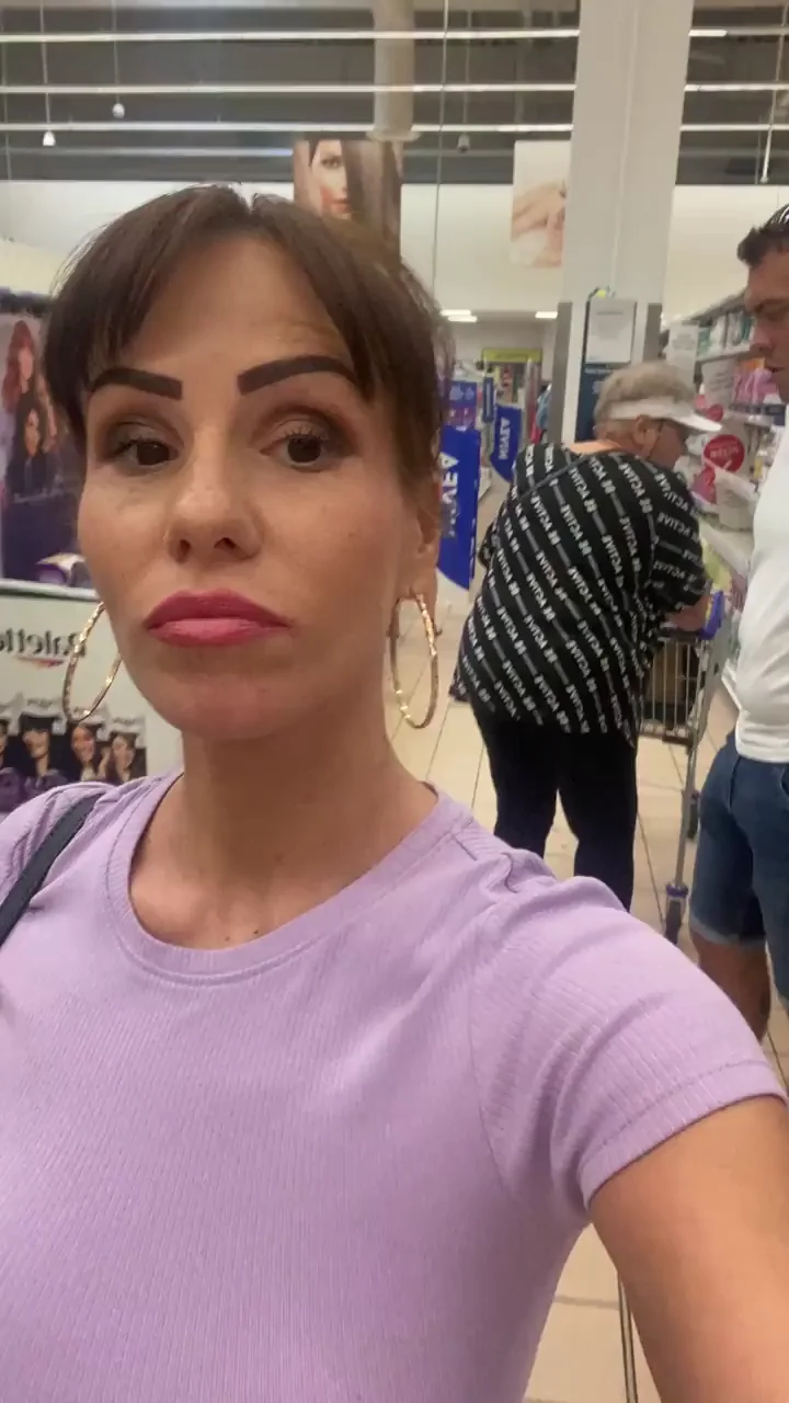 I love being exposed like this more than anything else [gif]
