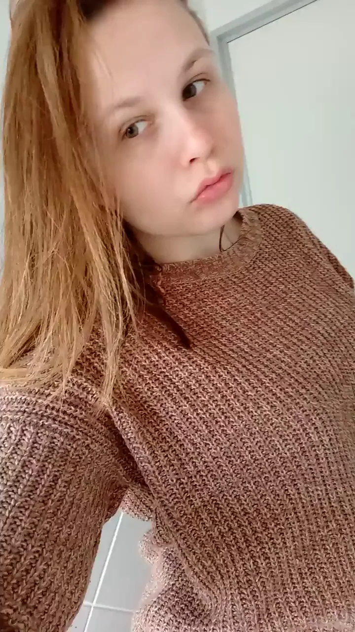 Comment a ðŸŒ¶ï¸ and I'll send you more privately