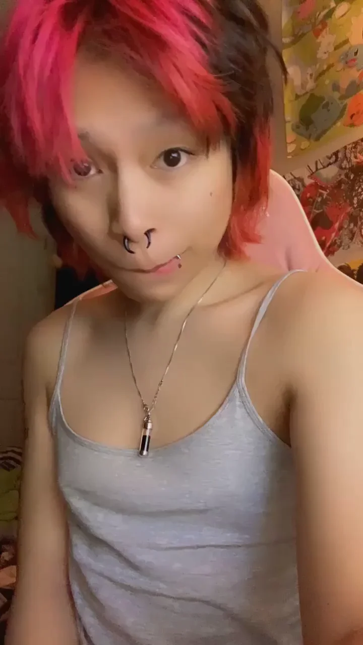 would you suck a tiny girl?