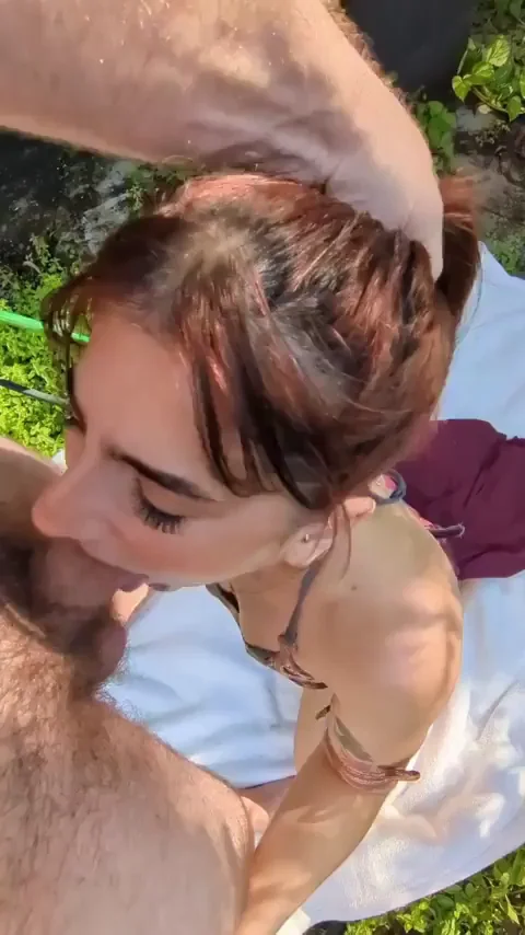 Princess Leia Is A Sexy Little Cumslut
