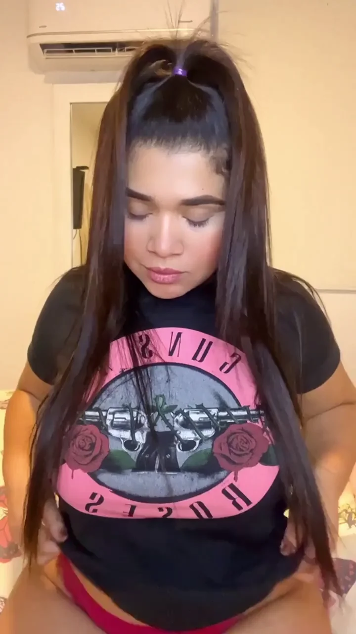 I got you in slow motion ;)