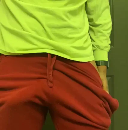 A fat ass goes great with a thick Dick