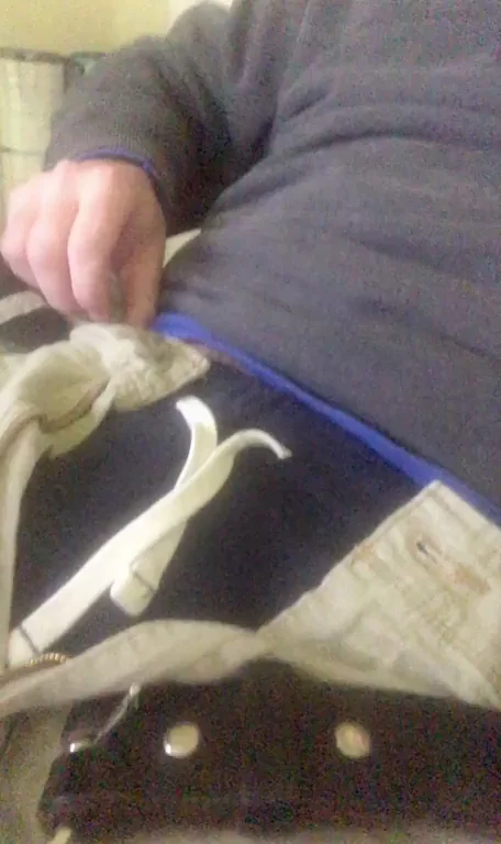 Slow day at the office