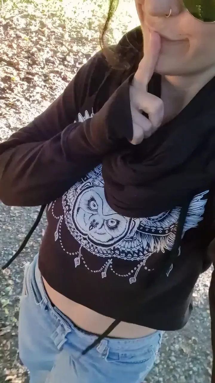 Im a mom and love to show off