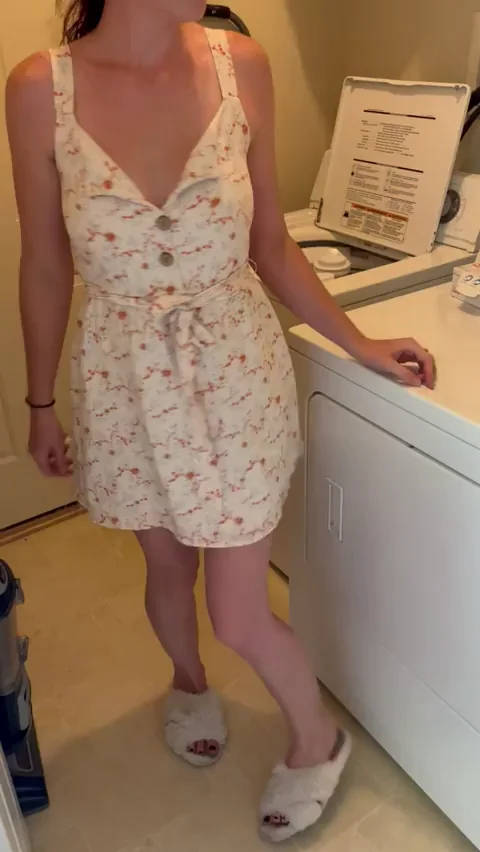I think my dryer is broke can you help me with it