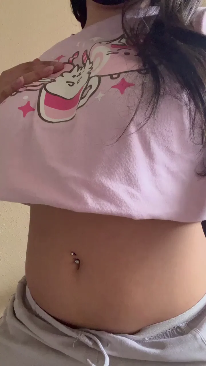 Can I convince you to cum closer