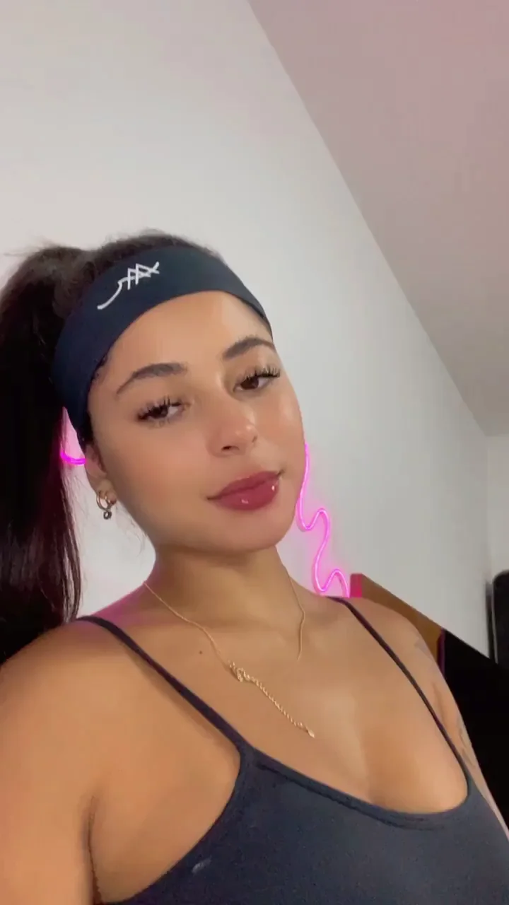 would you knock me up?