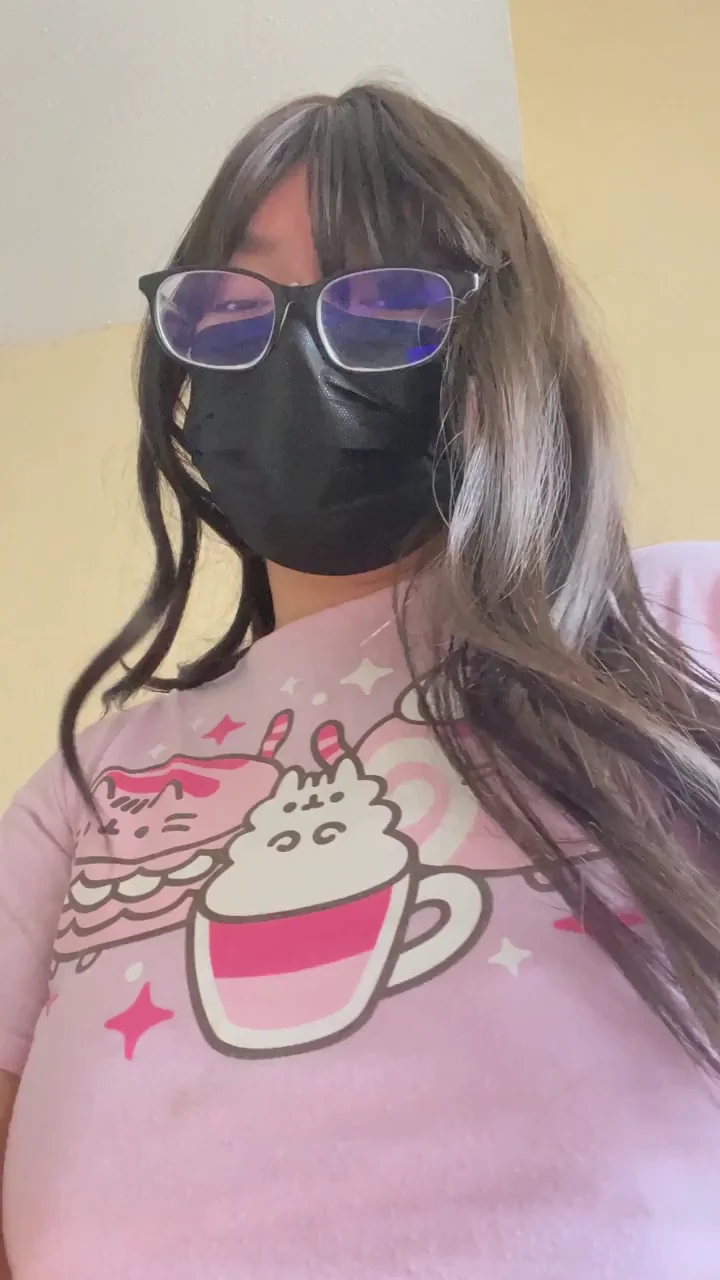 Ive been told i got great boobs