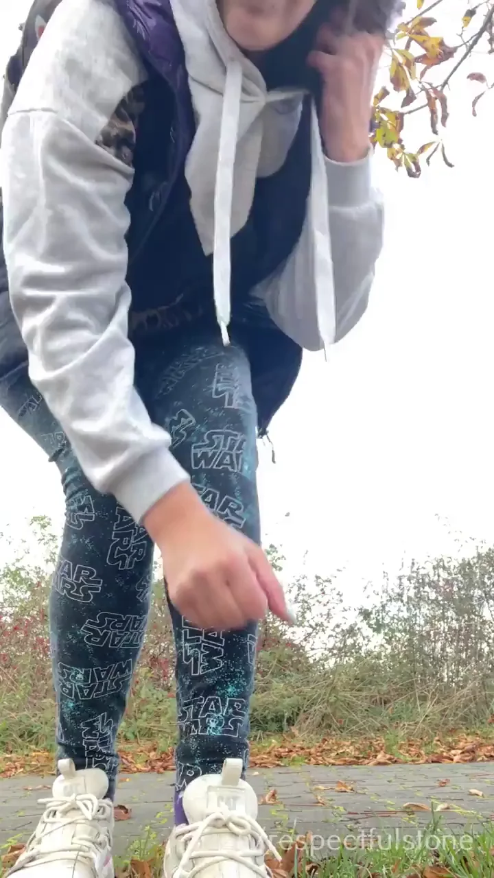Tasty Ass Tease: Promise It's Yummier Than It Looks 🍑💦