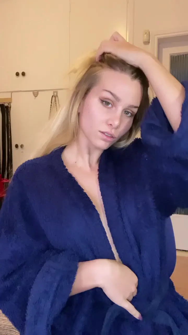 I fucked 69 men already, whos NEXT?