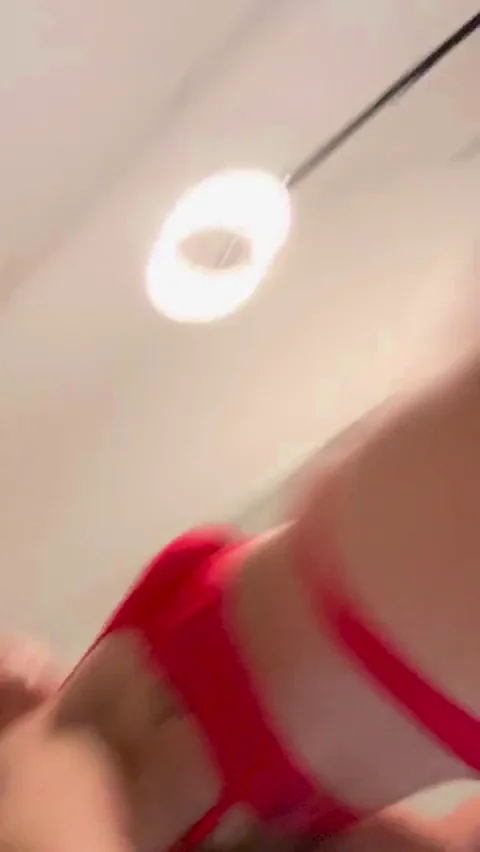 i never had anal sex