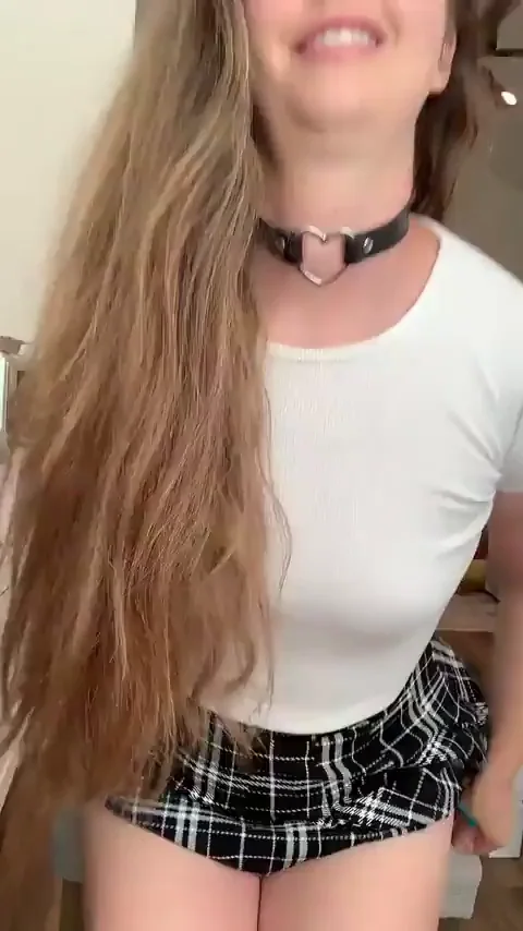 Won't be needing these [F]
