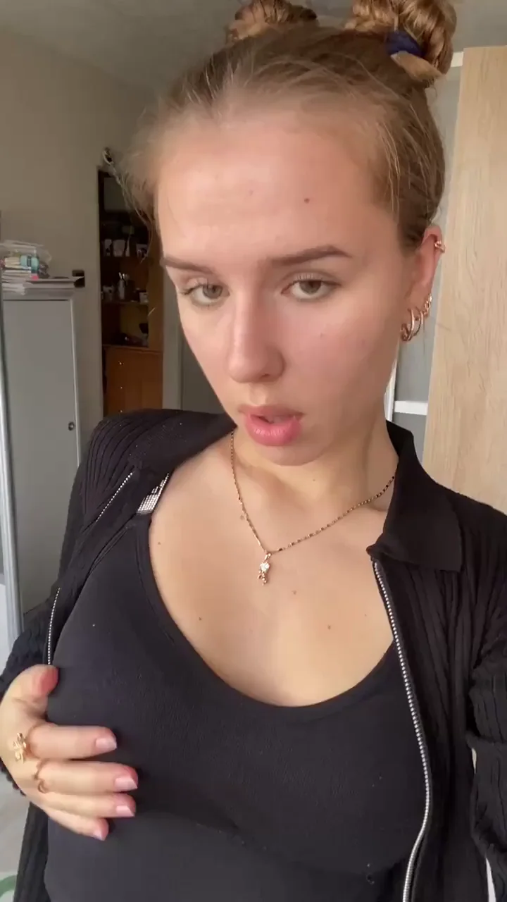 Come take a look ;)
