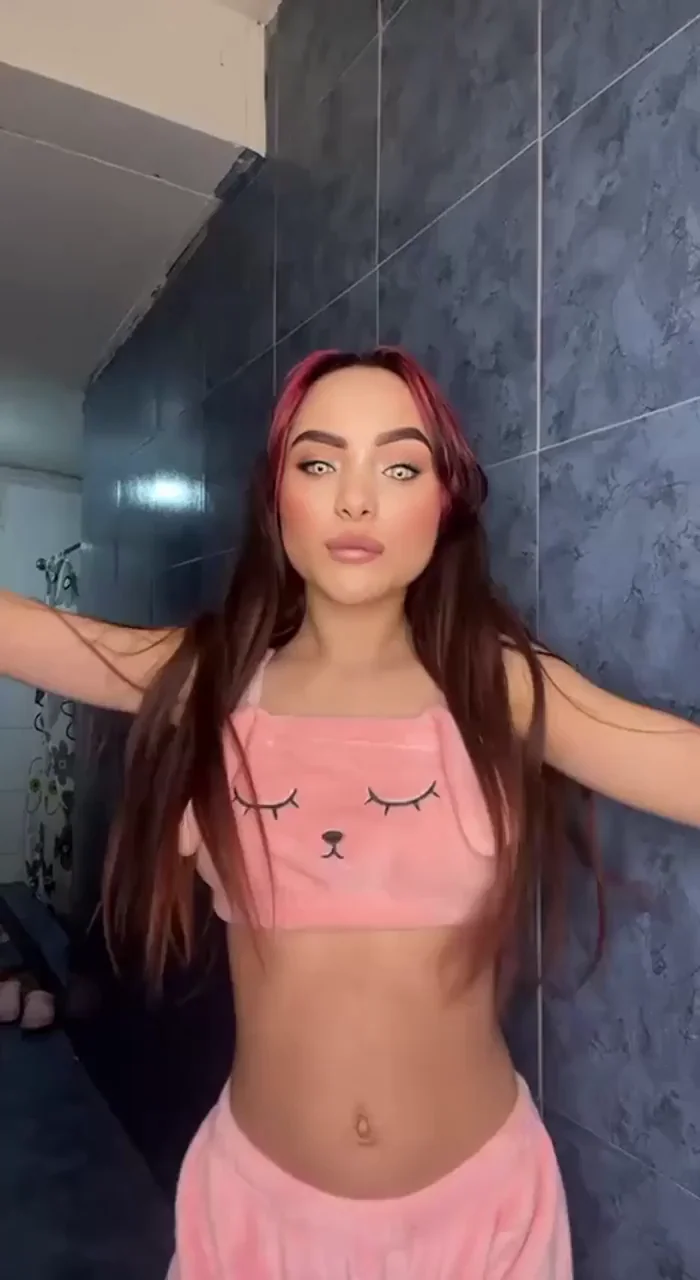 I hope my little titty can help you overcome your hardship [OC]