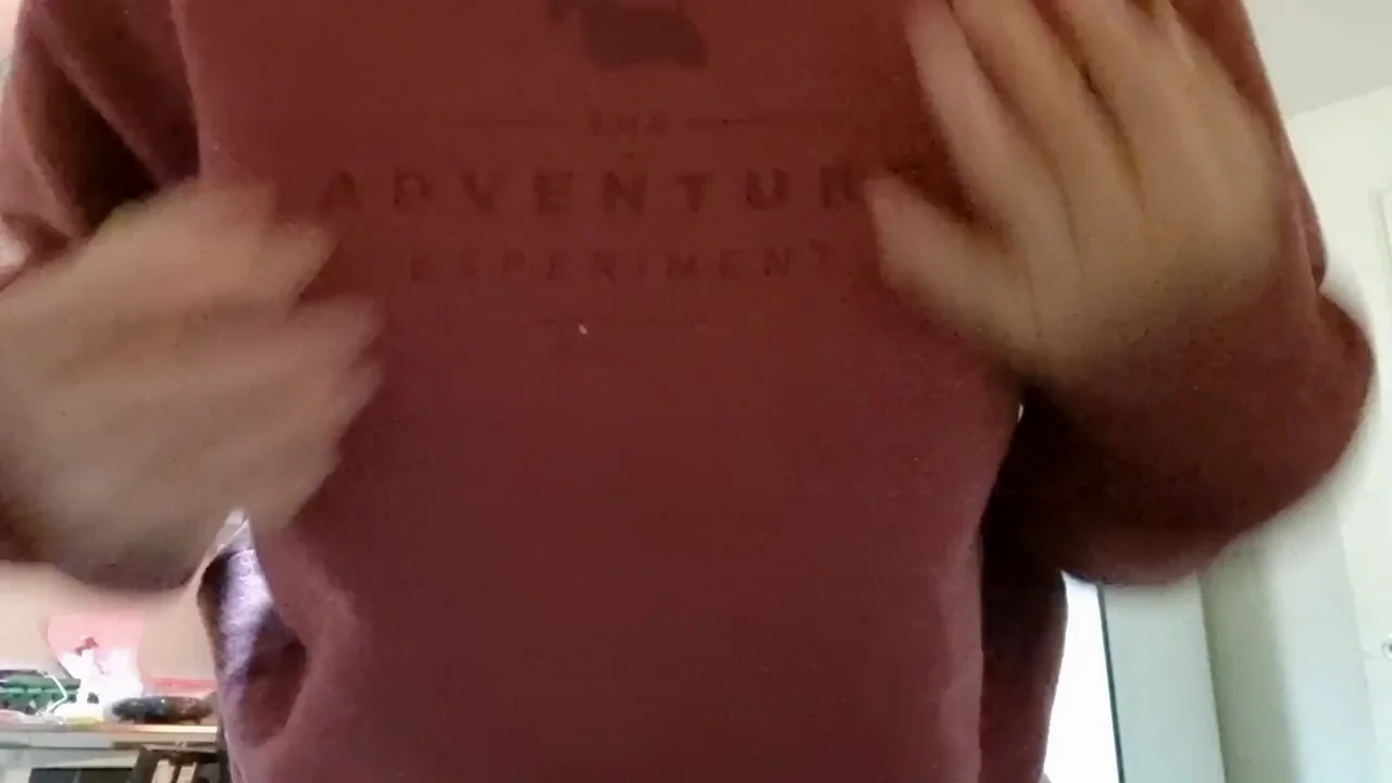 Let's have a good time together!! (OC)