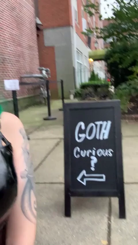 I'll show you the way