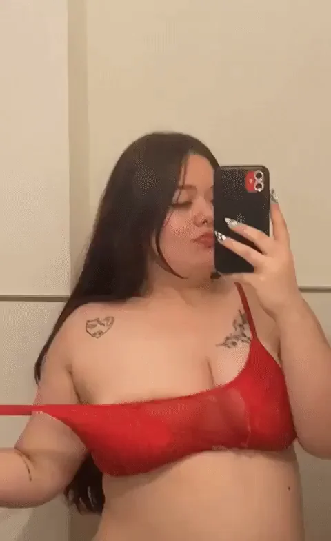 Ghostnipples Tease: Suckable Tits Begging for Lips
