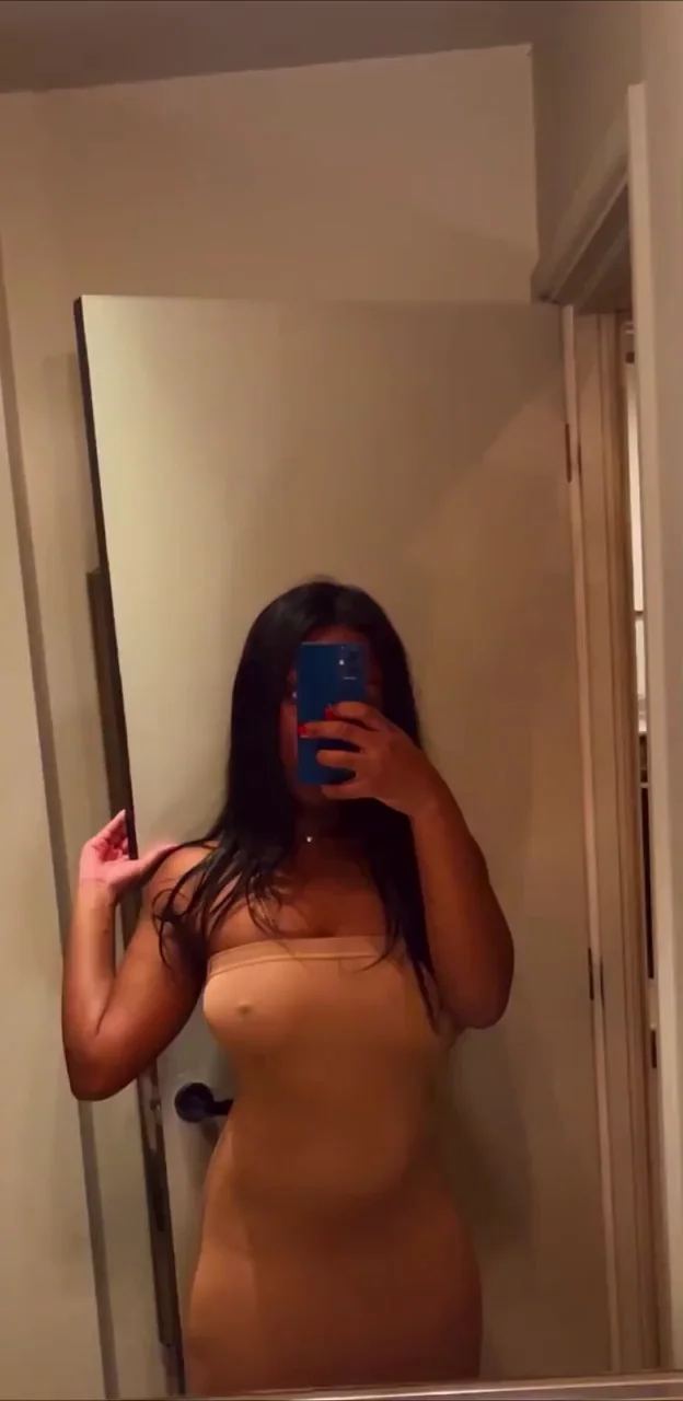 5'3 but my throat is 6'6 ;)