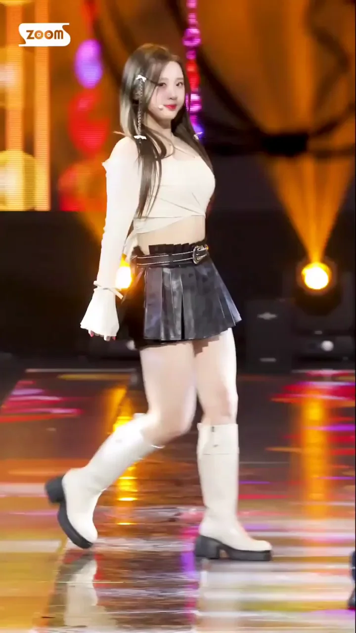 lightsum - Nayoung