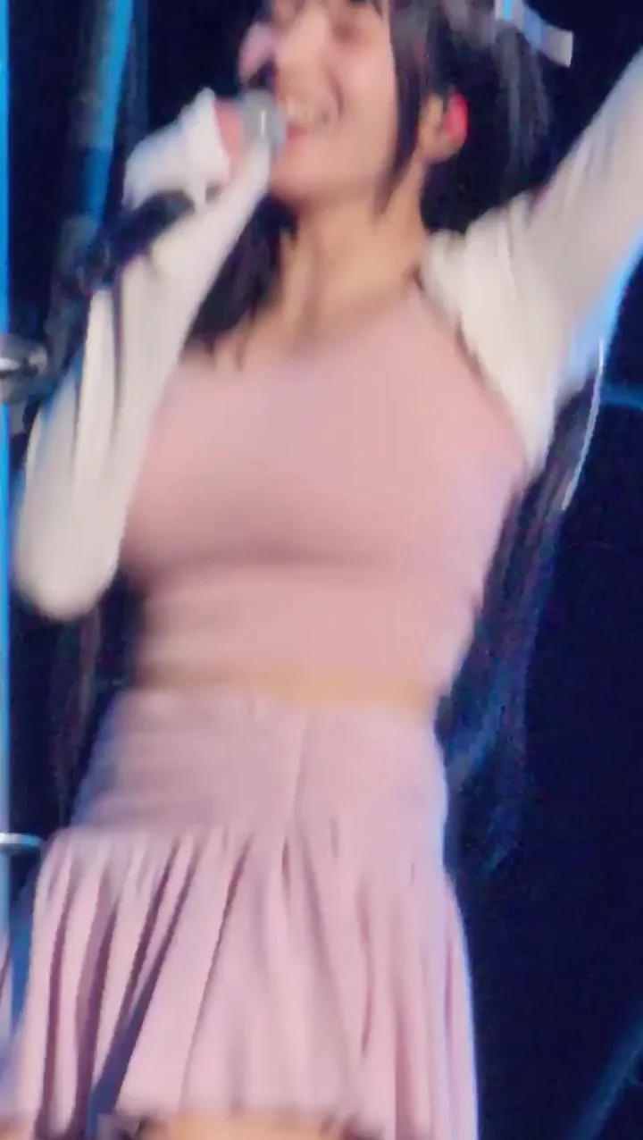 Kwon Eunbi