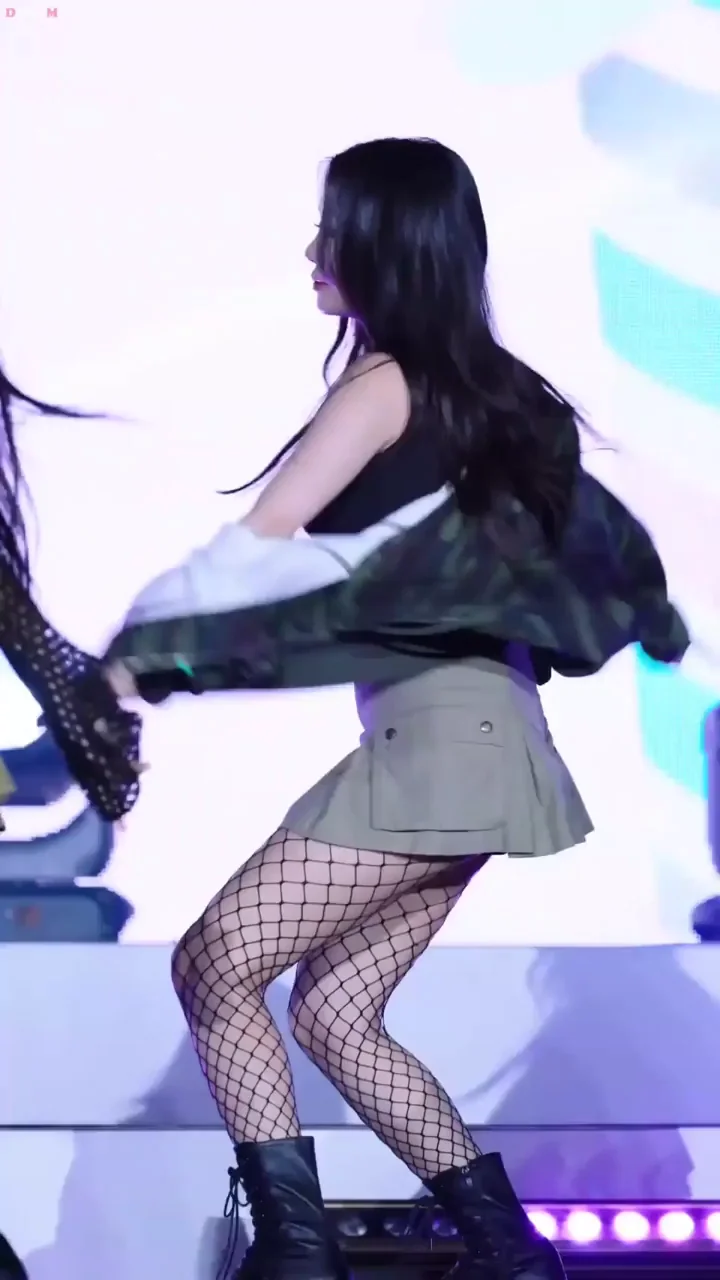 fromis_9 - Jisun